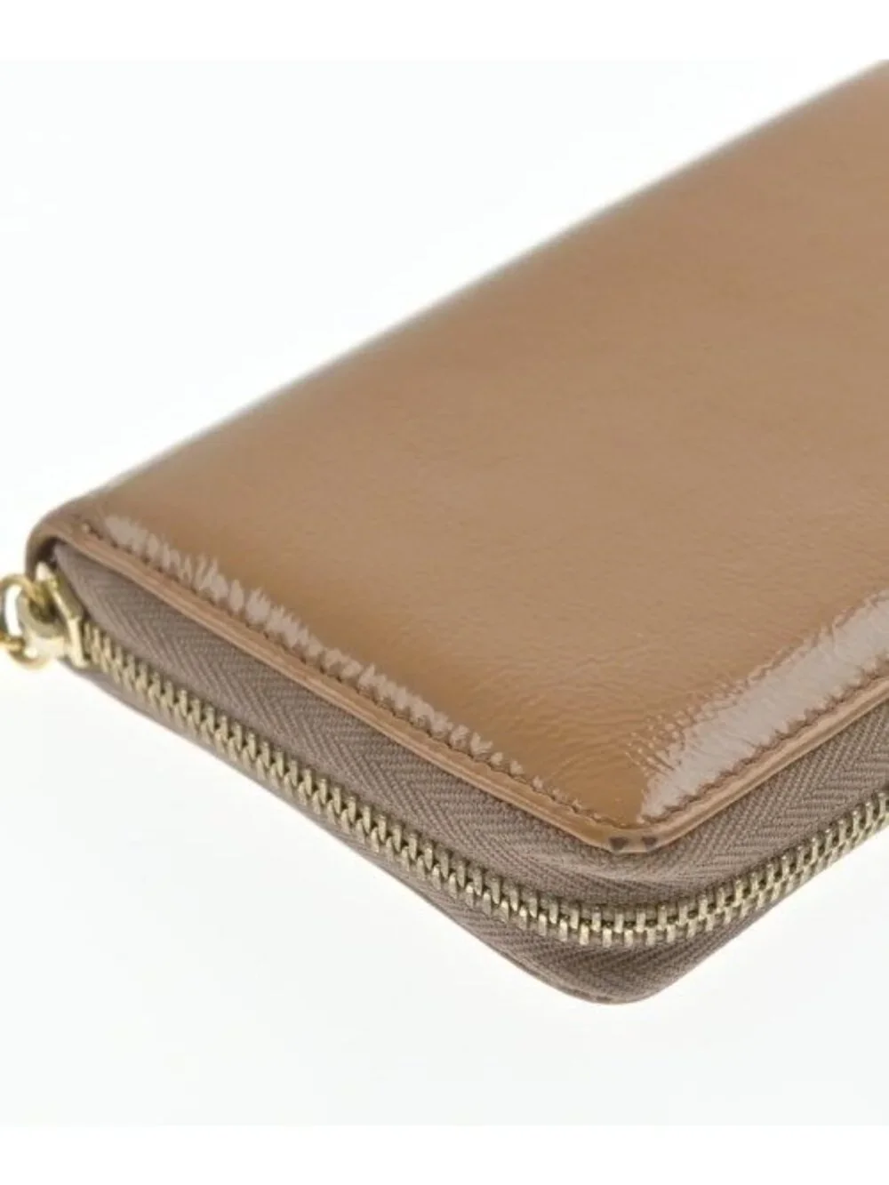 Gucci Wallet Coin Case